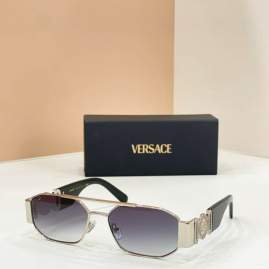 Picture of Versace Sunglasses _SKUfw80235952fw